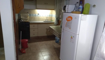 WhatsApp Image 2025-05-16 at 15.49.23.jpeg